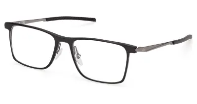 adidas SP5105-002 55x