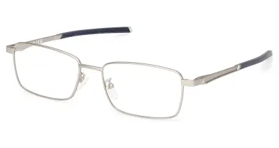 adidas SP5107-017 55x