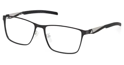 adidas SP5113-002 57x