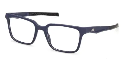 adidas SP5119-091 54x