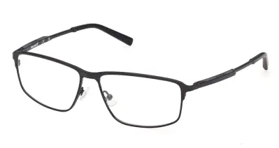 Timberland TB50094-002 56x
