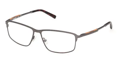 Timberland TB50094-009 56x