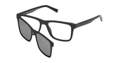 Timberland TB50105-002 50x