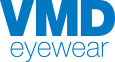 VMD Eyewear Logo